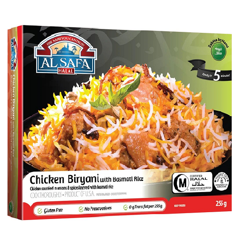 http://atiyas.techluminous.com/storage/photos/1/Products/Grocery/Al Safa Chicken Biryani 255g.png